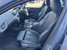 2020-bmw-1-series-15-118i-m-sport-138bhp-dct-small-30