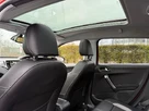 2014-peugeot-2008-crossover-12-e-vti-allure-small-32