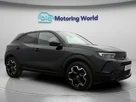 2024-vauxhall-mokka-12-ultimate-130ps-auto-small-0
