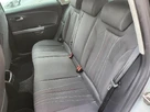2012-seat-leon-16td-se-copa-cr-105-dsg-small-17