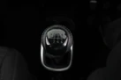2016-toyota-yaris-133-design-small-17