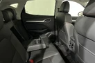 2023-mg-zs-suv-e-trophy-ev-156ps-long-range-small-42