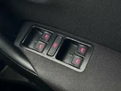 2016-volkswagen-polo-small-20