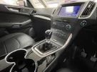 2021-ford-galaxy-20-zetec-small-41