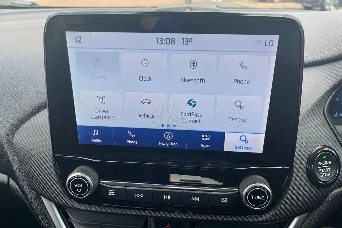 2022-ford-fiesta-10t-titanium-vignale-125ps-hybrid-mhev-powershift-big-9