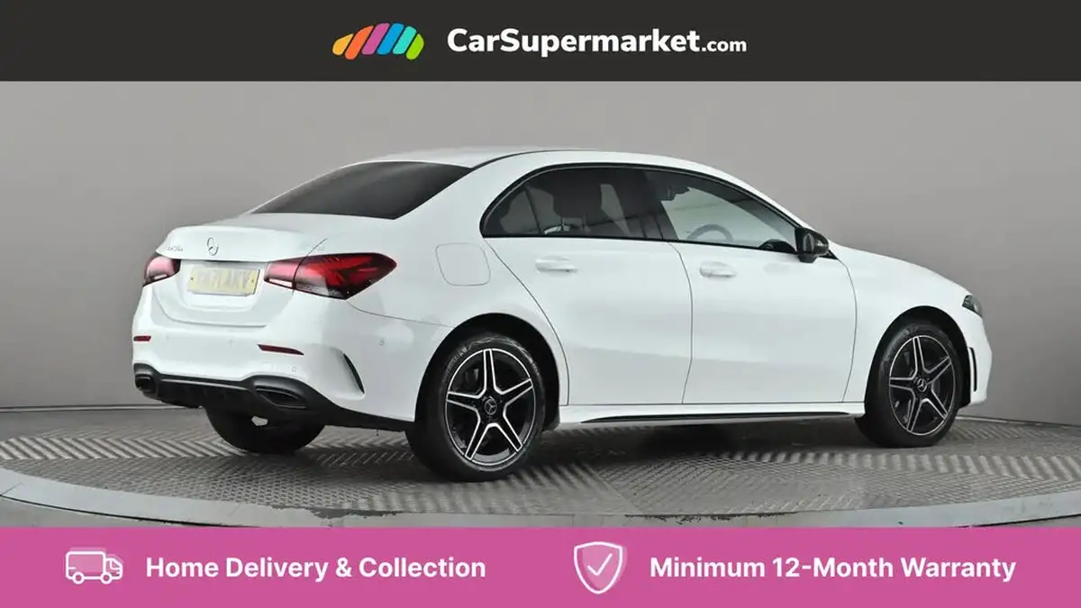 2022-mercedes-benz-a-class-20-a250-amg-line-executive-edition-saloon-4d-big-4