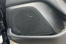 2022-ford-fiesta-10t-titanium-vignale-125ps-hybrid-mhev-powershift-small-20