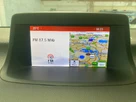 2016-vauxhall-meriva-14i-16v-turbo-se-120ps-small-31