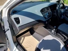 2016-hyundai-i20-12-se-hatchback-5d-small-17
