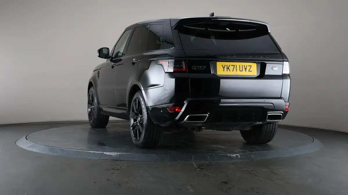 2021-land-rover-range-rover-sport-20-p400e-autobiography-dynamic-big-57