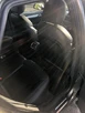2013-audi-q3-20td-s-line-140ps-small-20