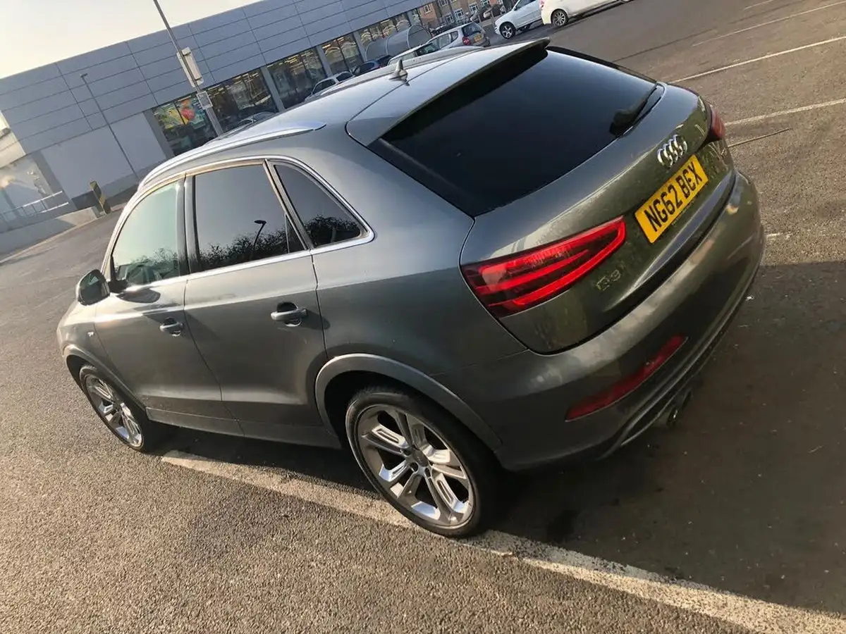 2013-audi-q3-20td-s-line-140ps-big-9