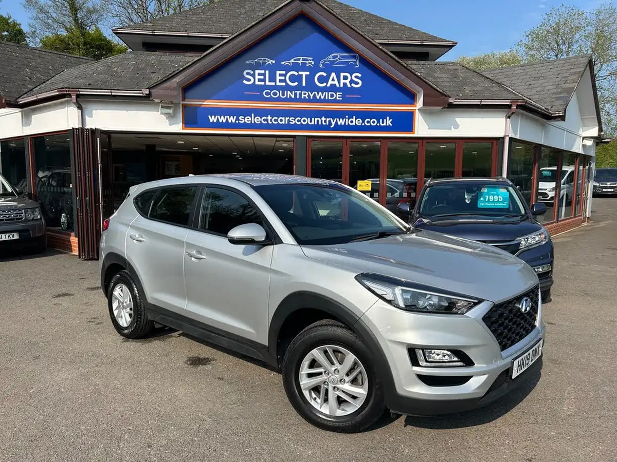 2019-hyundai-tucson-16-gdi-s-connect-big-0