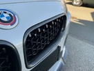 2018-bmw-6-series-44-m6-gran-coupe-4d-small-11