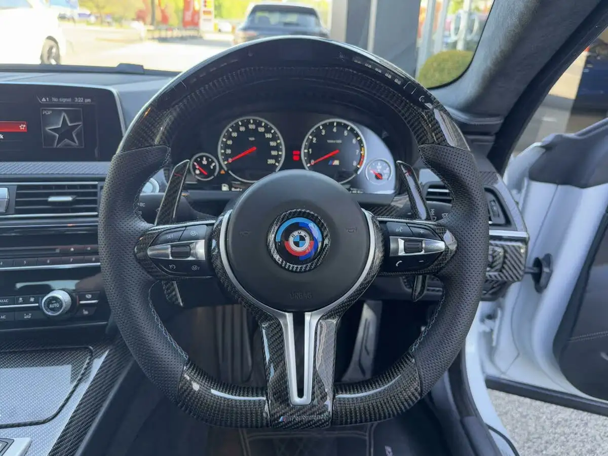 2018-bmw-6-series-44-m6-gran-coupe-4d-big-24