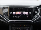 2018-volkswagen-t-roc-20tdi-sel-ss-small-21