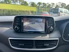 2019-hyundai-tucson-16-gdi-s-connect-small-11