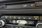 2023-mazda-cx-5-20-sport-edition-small-33