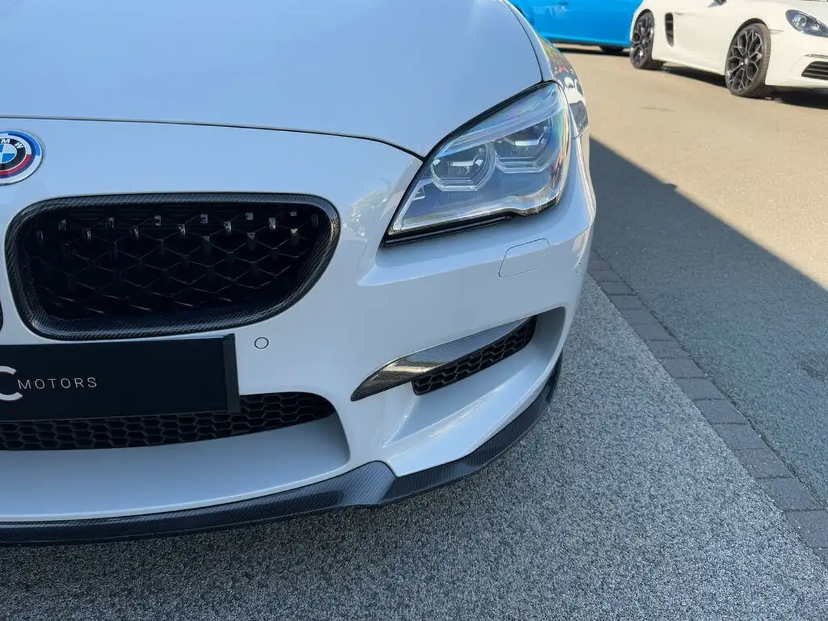 2018-bmw-6-series-44-m6-gran-coupe-4d-big-72