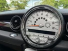 2010-mini-clubman-16-cooper-graphite-small-20