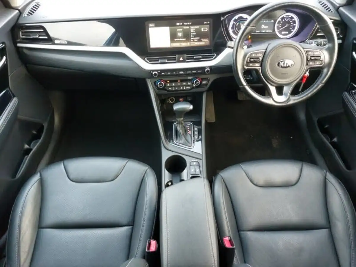 2021-kia-niro-16-gdi-phev-3-big-2