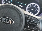 2021-kia-niro-16-gdi-phev-3-small-13