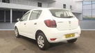 2018-dacia-sandero-10-sce-essential-small-2