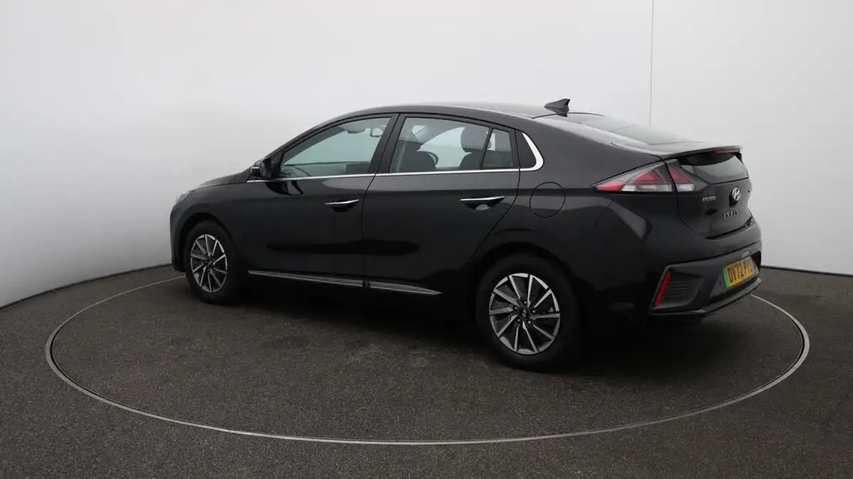 2022-hyundai-ioniq-e-premium-electric-big-29