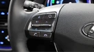 2022-hyundai-ioniq-e-premium-electric-small-24