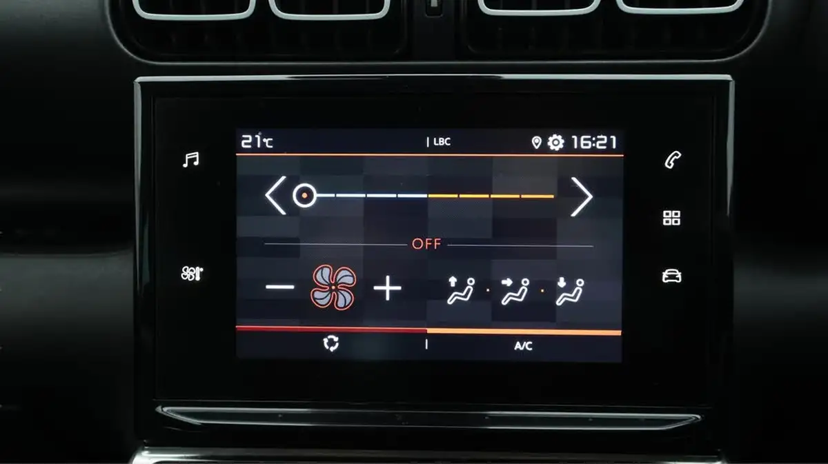 2019-citroen-c3-aircross-12-puretech-feel-110ps-ss-big-12