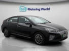 2022-hyundai-ioniq-e-premium-electric-small-0