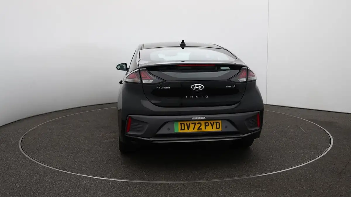 2022-hyundai-ioniq-e-premium-electric-big-53