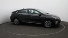 2022-hyundai-ioniq-e-premium-electric-small-40