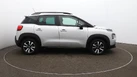 2019-citroen-c3-aircross-12-puretech-feel-110ps-ss-small-47