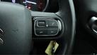 2019-citroen-c3-aircross-12-puretech-feel-110ps-ss-small-23