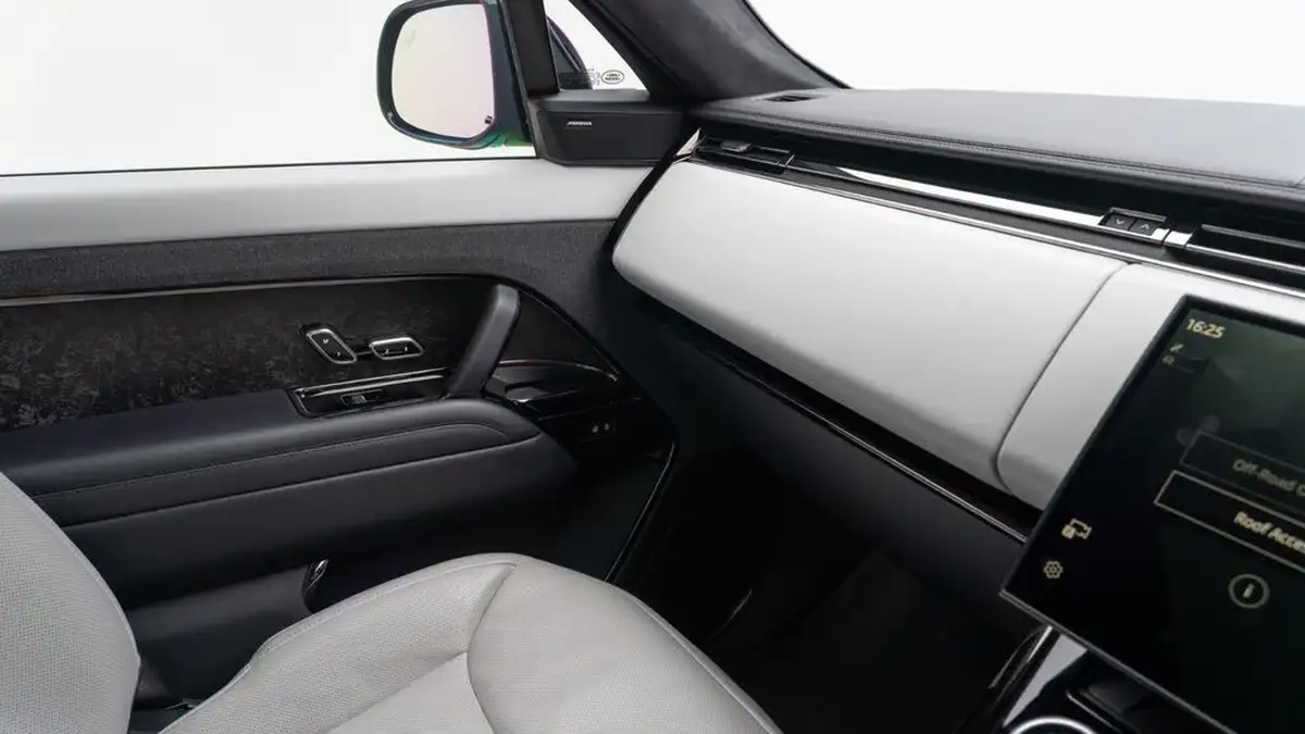 2022-land-rover-range-rover-sport-30-d350-first-edition-big-30