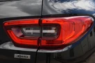 2016-renault-kadjar-16dci-signature-nav-4x4-small-17