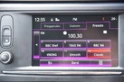 2016-renault-kadjar-16dci-signature-nav-4x4-small-41