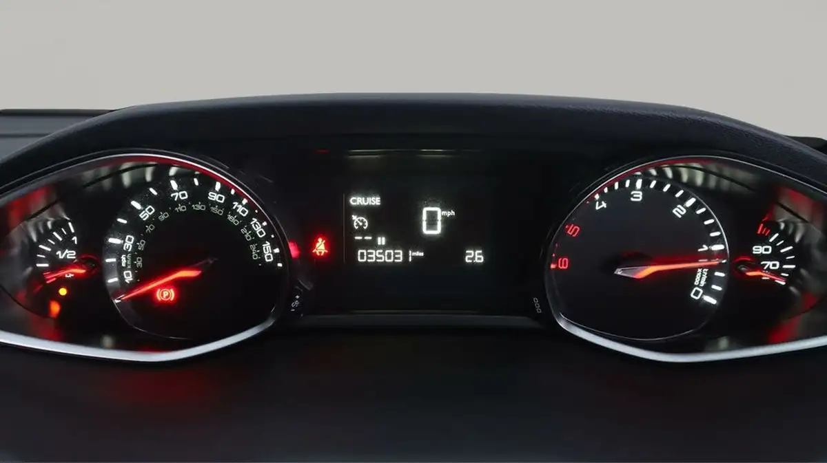 2019-peugeot-308-15-bluehdi-gt-line-big-10