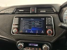 2022-nissan-micra-10-ig-t-n-sport-small-33