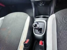 2016-toyota-aygo-10-vvt-i-x-play-68bhp-5d-x-shift-small-20