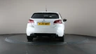 2019-peugeot-308-15-bluehdi-gt-line-small-73