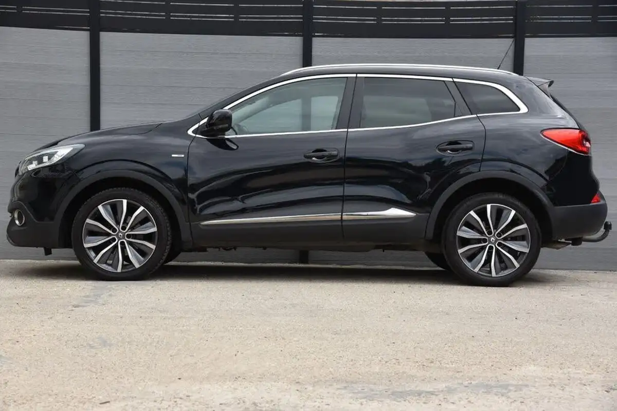 2016-renault-kadjar-16dci-signature-nav-4x4-big-6