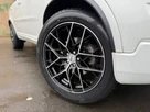 2014-volvo-xc90-24td-es-small-12
