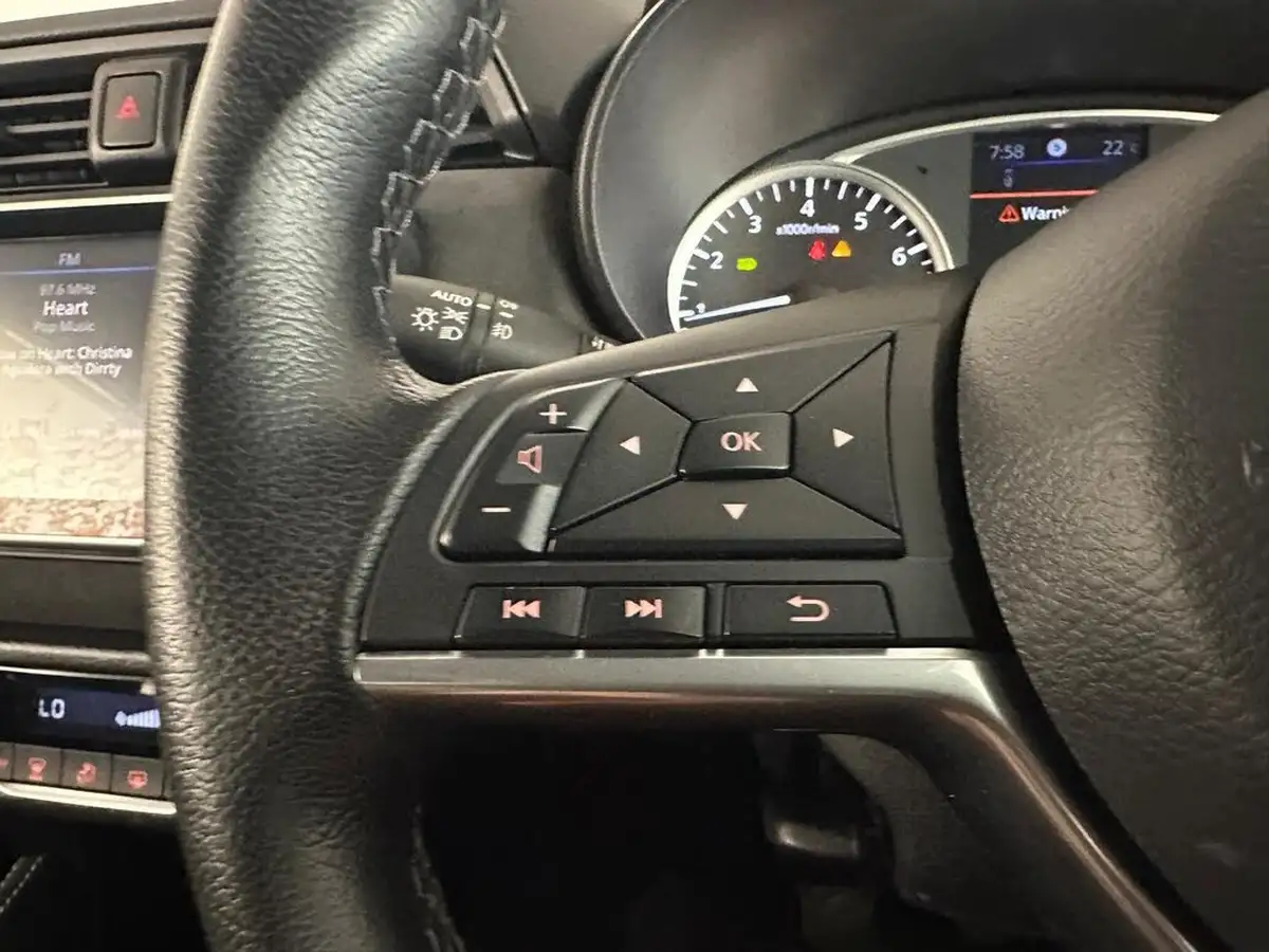 2022-nissan-micra-10-ig-t-n-sport-big-22