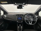 2022-nissan-micra-10-ig-t-n-sport-small-9