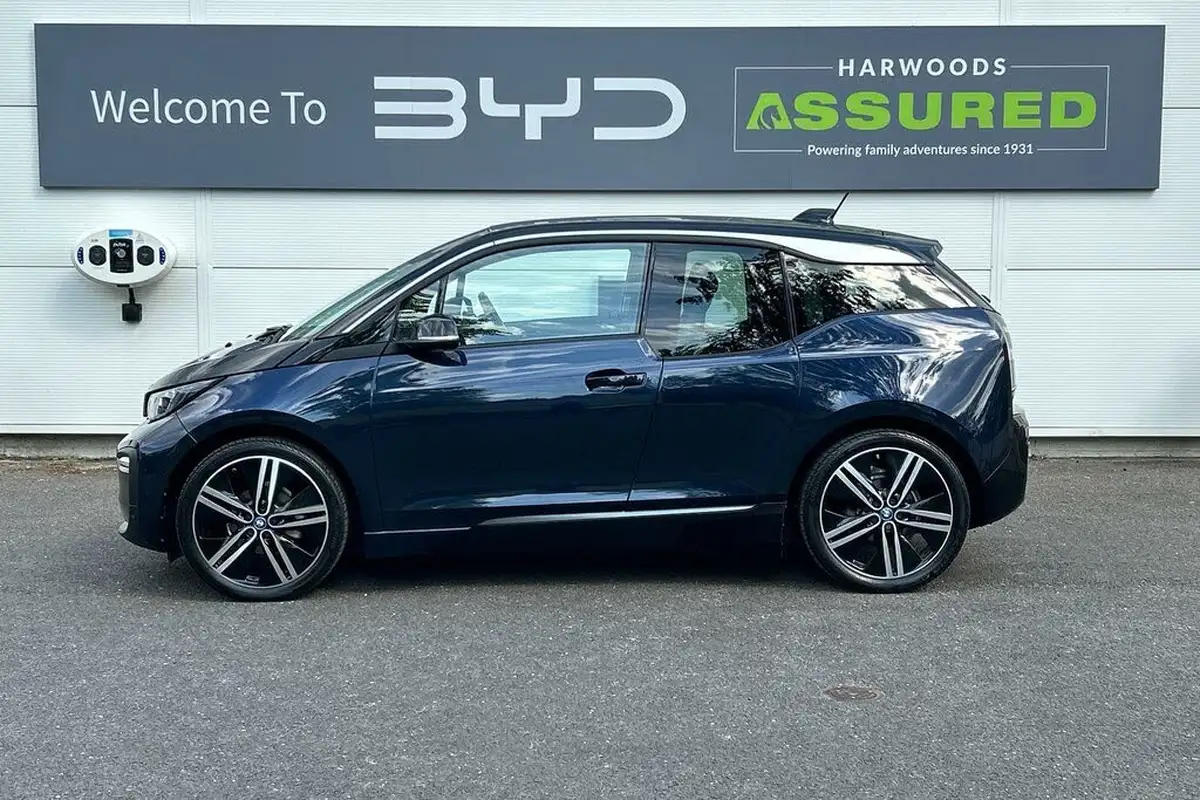 2019-bmw-i3-e-120-ah-big-12