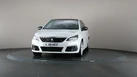 2019-peugeot-308-15-bluehdi-gt-line-small-49