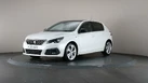 2019-peugeot-308-15-bluehdi-gt-line-small-45