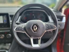 2020-renault-captur-13-tce-iconic-130bhp-small-7